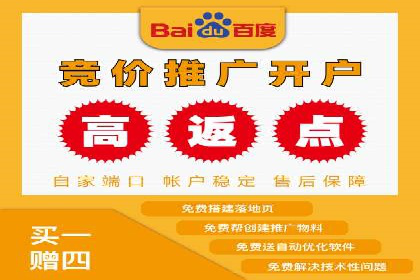 百度SEO推广公司服务效果评估：多案例对比分析